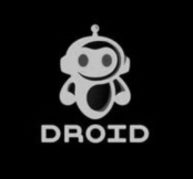 droidbd.milaulas.com